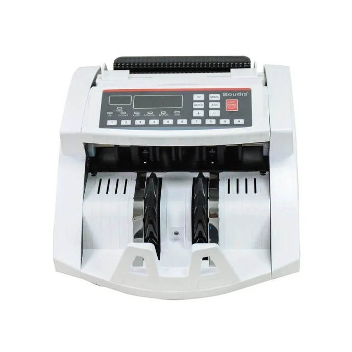 Máy đếm tiền Oudis 2400C