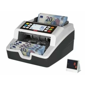 Máy đếm tiền Oudis 9200C
