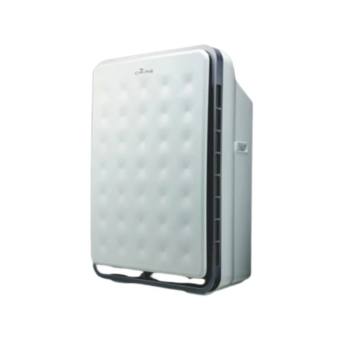 Máy lọc không khí cỡ lớn AP-3008FH - góc nhìn tổng thể