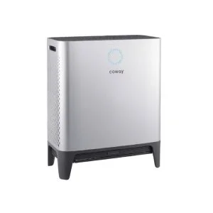Máy lọc không khí Coway Platform 600 AP-2318D