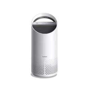 Máy lọc không khí TruSens Z1000