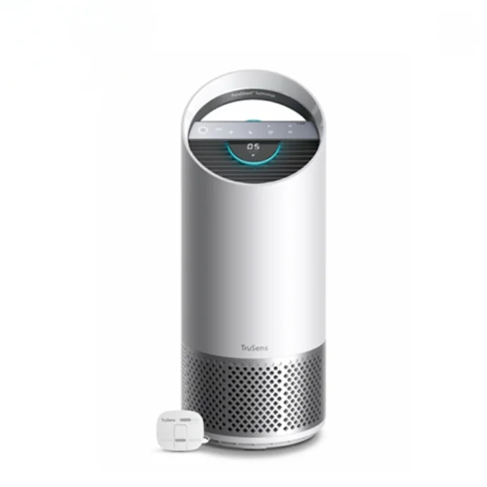 Máy lọc không khí TruSens Z3000