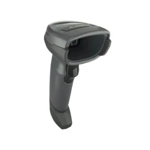 Máy quét barcode Zebra DS4608