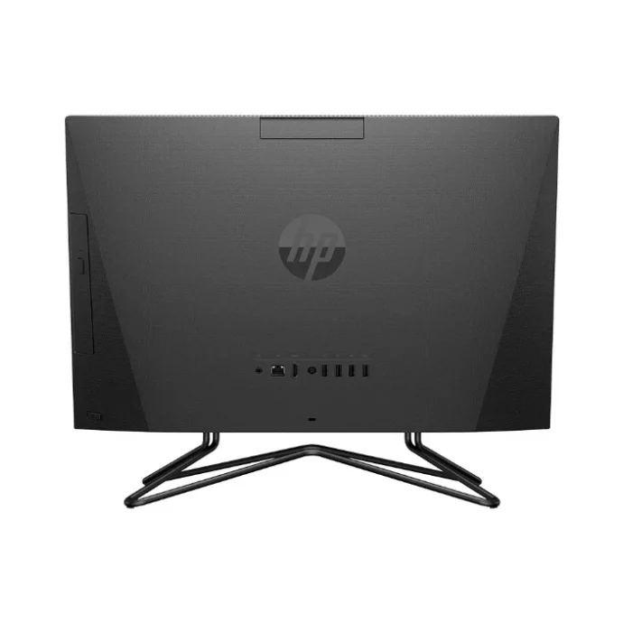 Máy tính All In One HP 200 Pro G4 AIO I5-1235U (74S25PA) - hình 5