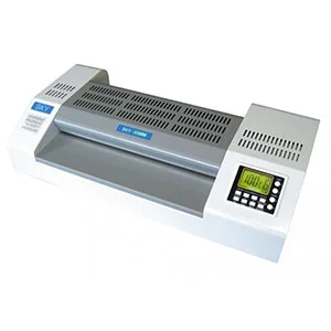 Máy ép plastic Sky 335R6